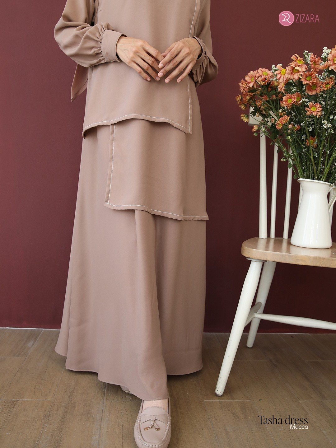 LINE_ALBUM_Tasha,Tala voal_260811_11