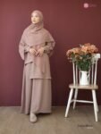 LINE_ALBUM_Tasha,Tala voal_260811_15