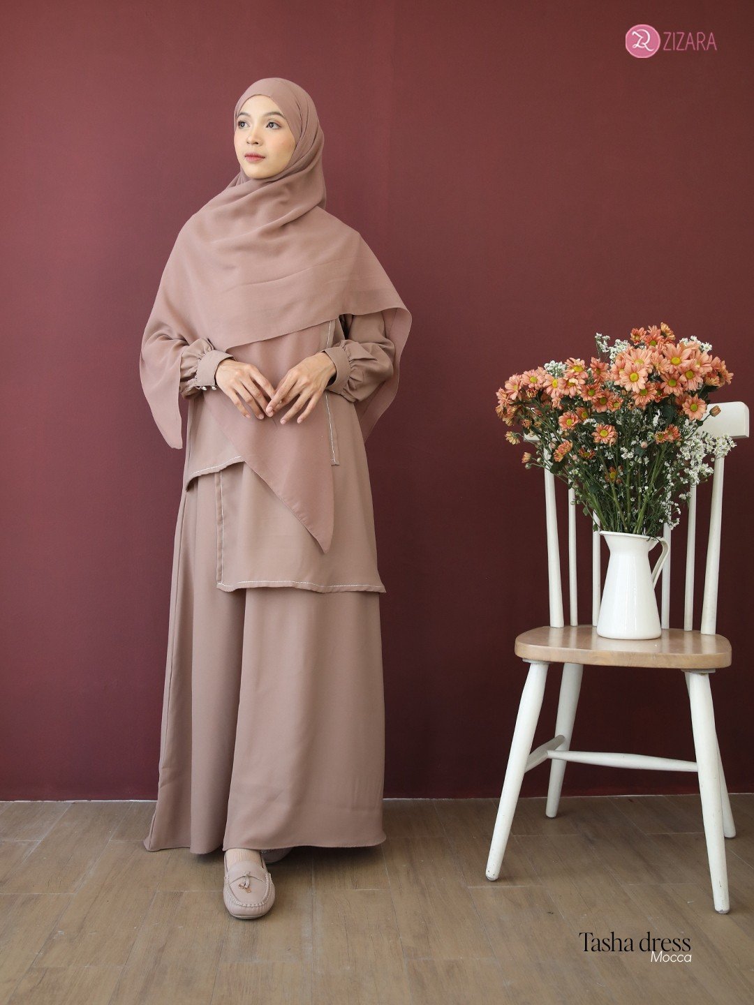 LINE_ALBUM_Tasha,Tala voal_260811_12