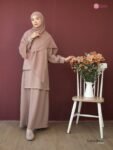 LINE_ALBUM_Tasha,Tala voal_260811_15