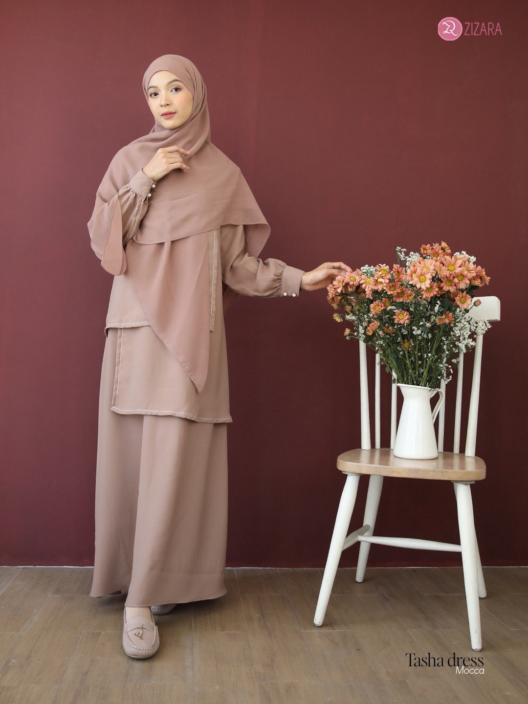 LINE_ALBUM_Tasha,Tala voal_260811_13