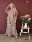 LINE_ALBUM_Tasha,Tala voal_260811_15