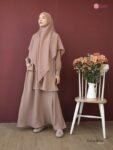 LINE_ALBUM_Tasha,Tala voal_260811_15
