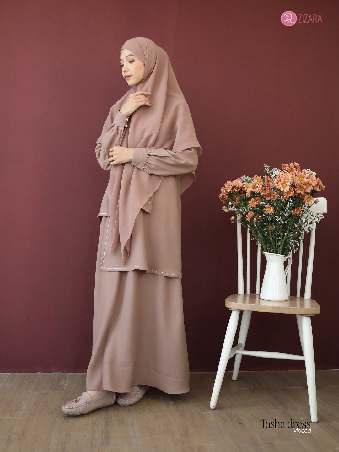 LINE_ALBUM_Tasha,Tala voal_260811_16