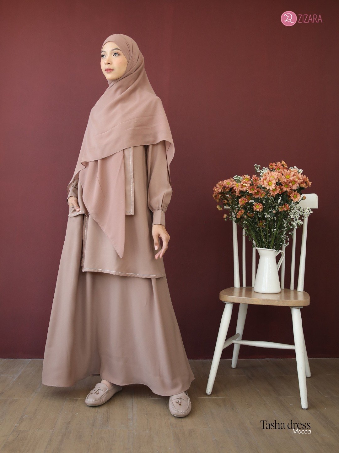 LINE_ALBUM_Tasha,Tala voal_260811_17