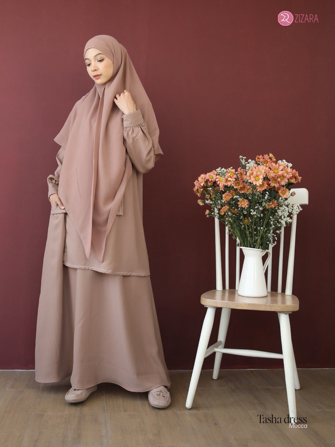 LINE_ALBUM_Tasha,Tala voal_260811_18