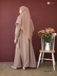 LINE_ALBUM_Tasha,Tala voal_260811_15