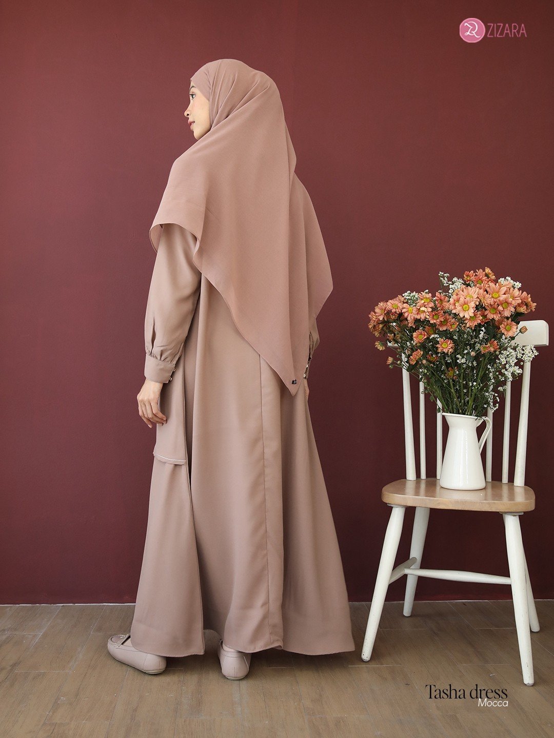 LINE_ALBUM_Tasha,Tala voal_260811_19