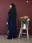 LINE_ALBUM_Tasha,Tala voal_260811_6