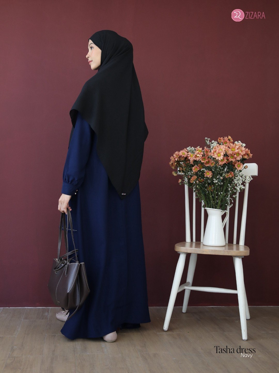 LINE_ALBUM_Tasha,Tala voal_260811_2