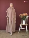 LINE_ALBUM_Tasha,Tala voal_260811_15