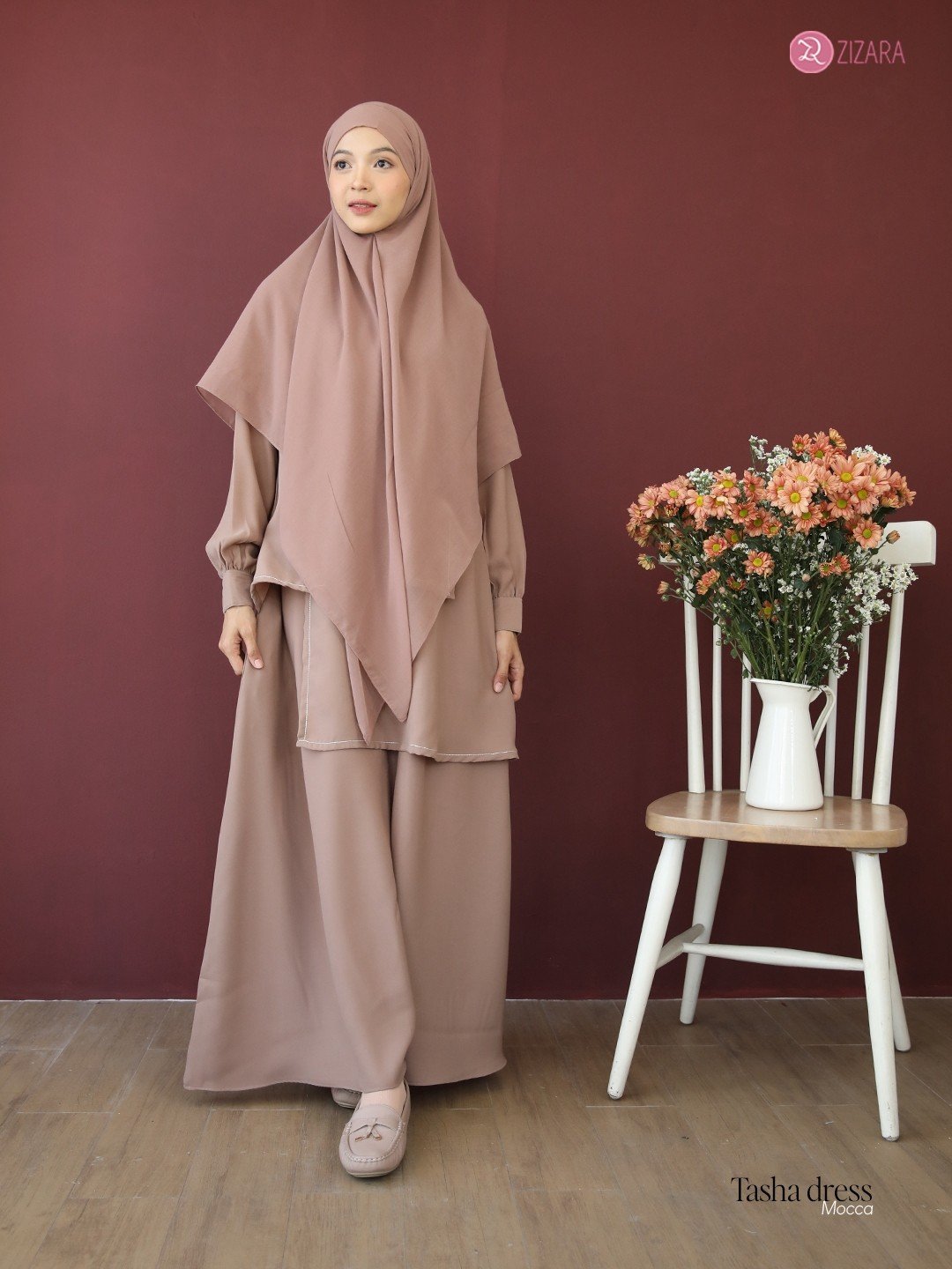 LINE_ALBUM_Tasha,Tala voal_260811_20