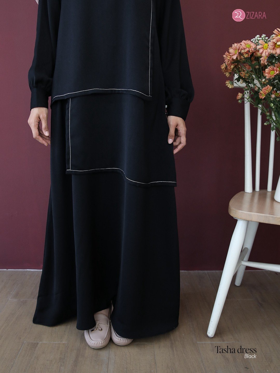 LINE_ALBUM_Tasha,Tala voal_260811_21