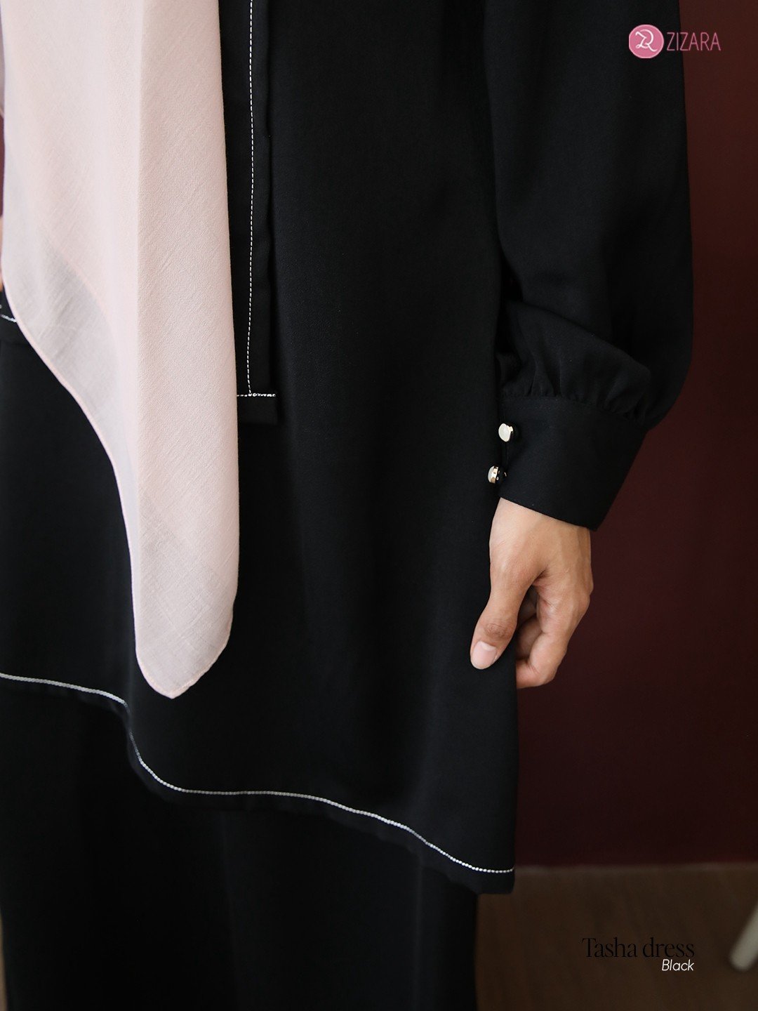 LINE_ALBUM_Tasha,Tala voal_260811_22