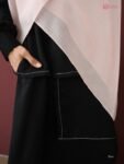 LINE_ALBUM_Tasha,Tala voal_260811_31