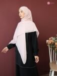 LINE_ALBUM_Tasha,Tala voal_260811_31