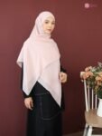 LINE_ALBUM_Tasha,Tala voal_260811_31