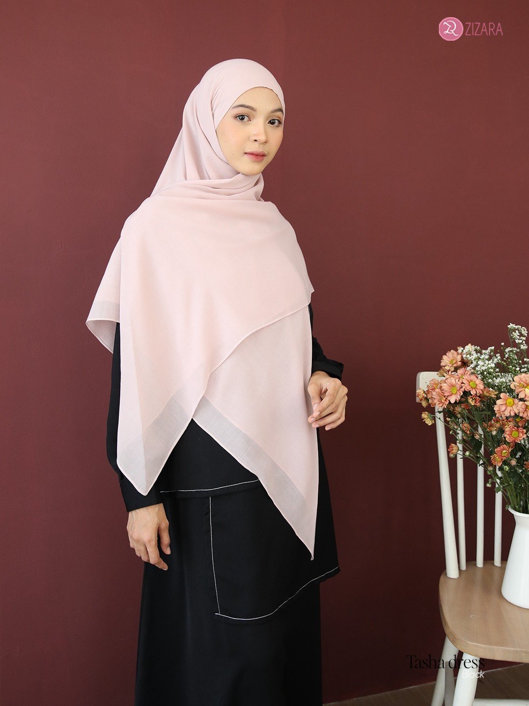 LINE_ALBUM_Tasha,Tala voal_260811_25