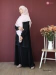 LINE_ALBUM_Tasha,Tala voal_260811_31