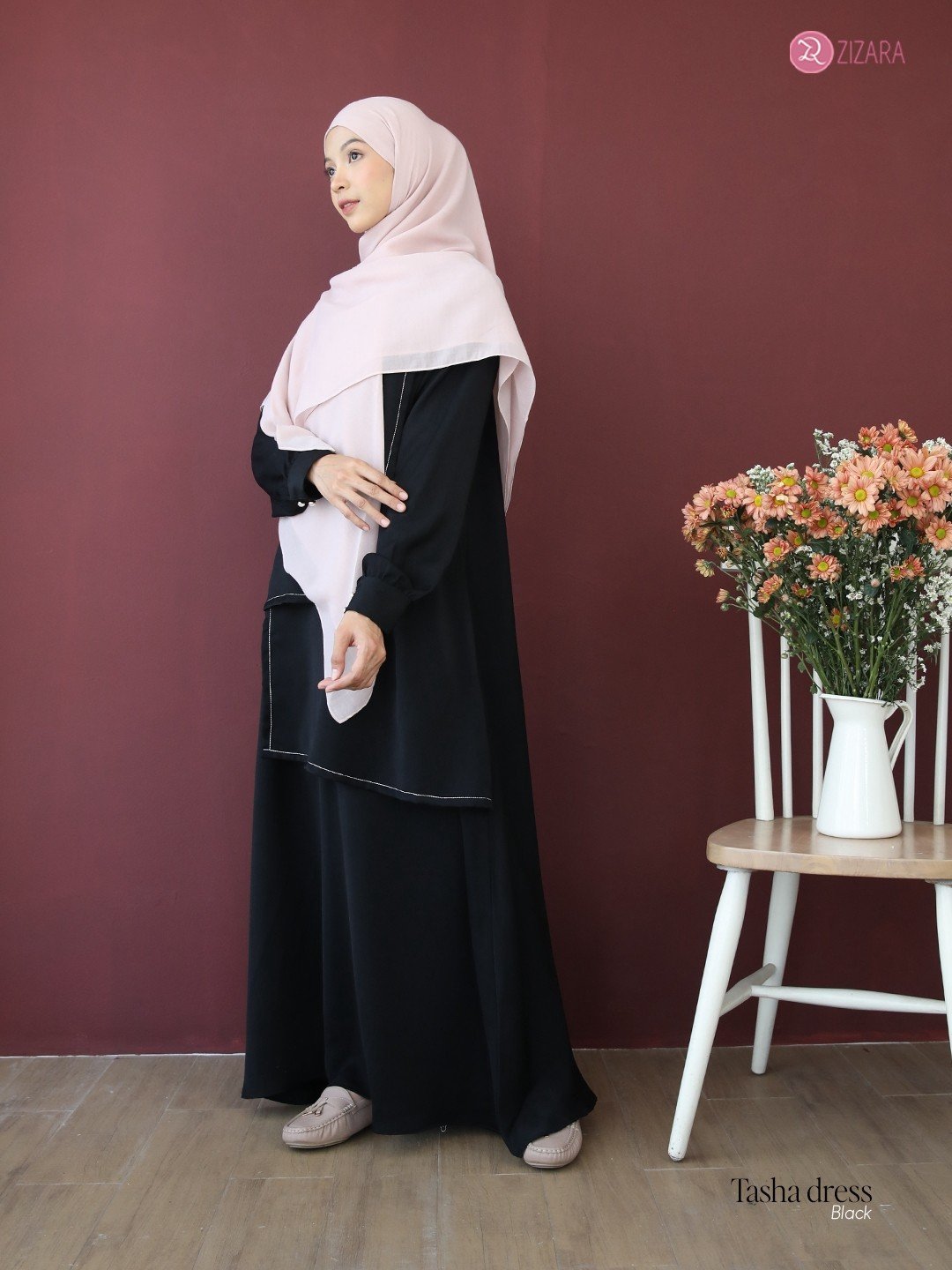 LINE_ALBUM_Tasha,Tala voal_260811_26