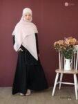 LINE_ALBUM_Tasha,Tala voal_260811_31