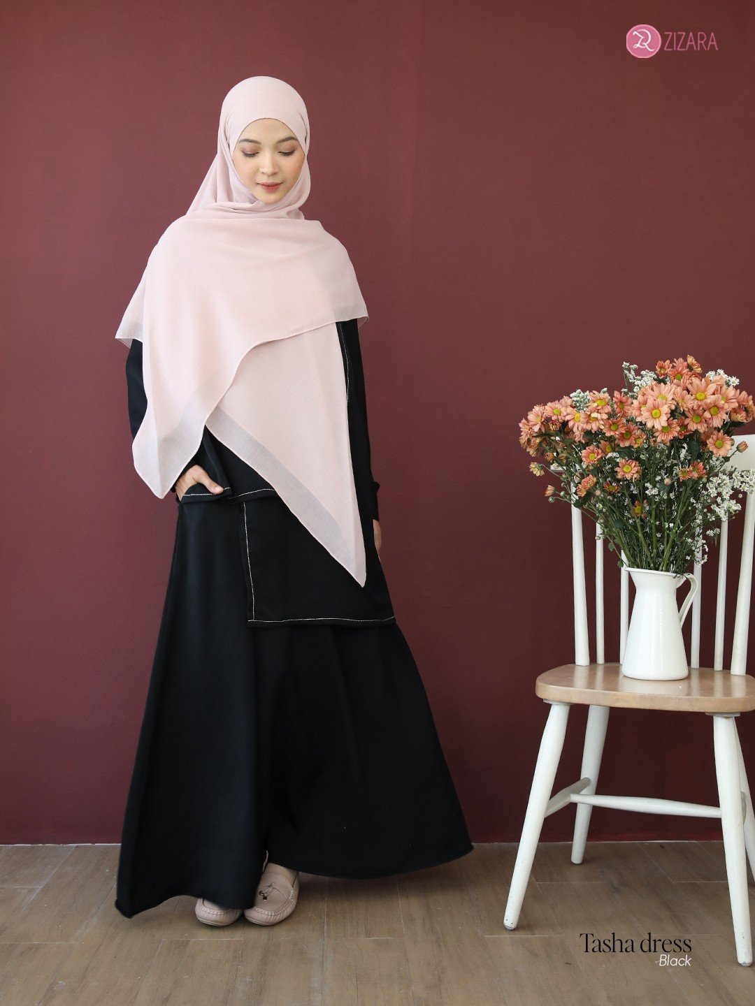 LINE_ALBUM_Tasha,Tala voal_260811_27