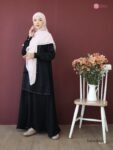 LINE_ALBUM_Tasha,Tala voal_260811_31