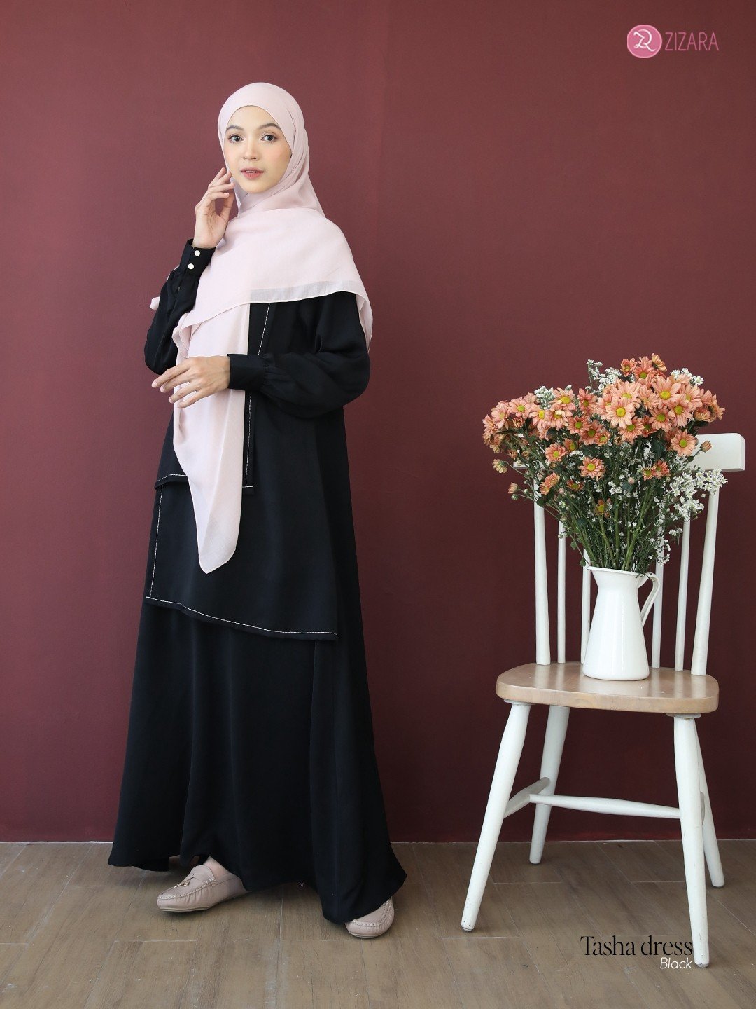 LINE_ALBUM_Tasha,Tala voal_260811_28
