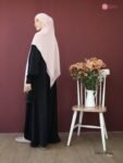 LINE_ALBUM_Tasha,Tala voal_260811_31