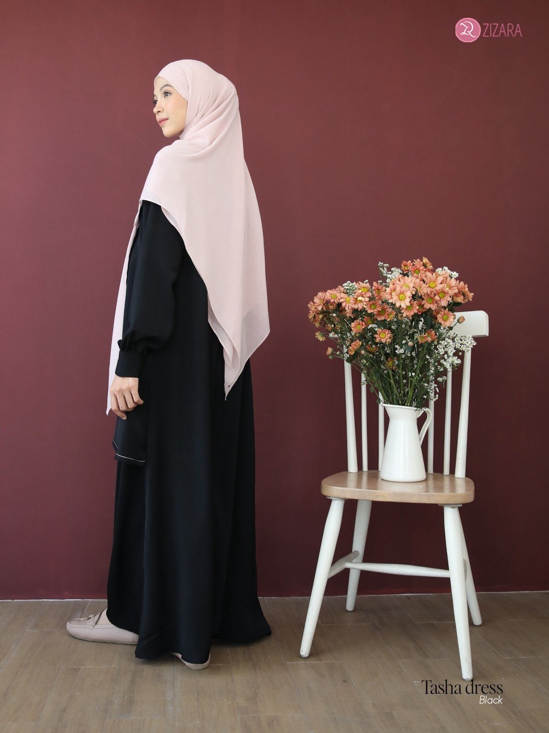 LINE_ALBUM_Tasha,Tala voal_260811_29