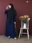 LINE_ALBUM_Tasha,Tala voal_260811_6