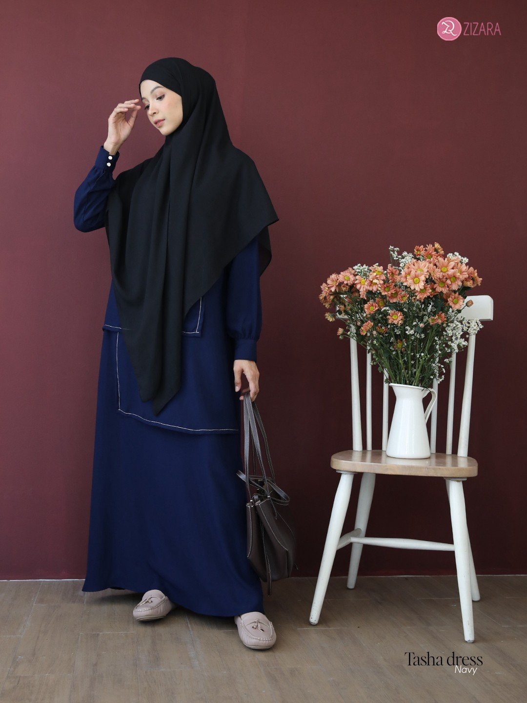 LINE_ALBUM_Tasha,Tala voal_260811_3