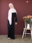 LINE_ALBUM_Tasha,Tala voal_260811_31