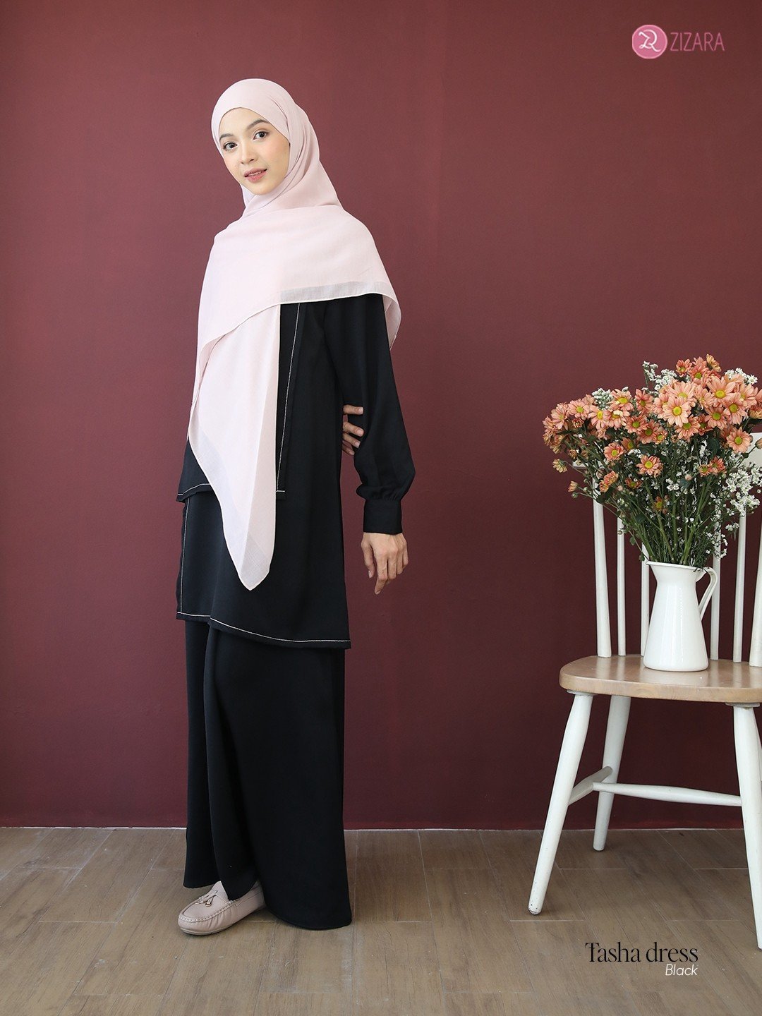 LINE_ALBUM_Tasha,Tala voal_260811_30