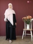 LINE_ALBUM_Tasha,Tala voal_260811_31