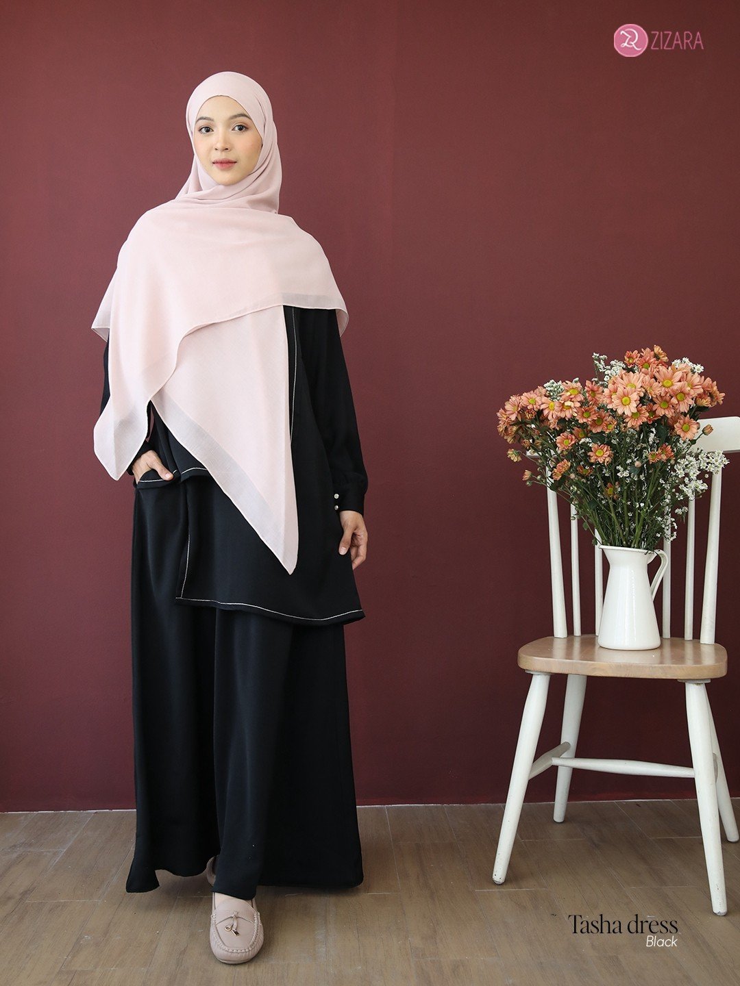 LINE_ALBUM_Tasha,Tala voal_260811_31