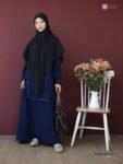 LINE_ALBUM_Tasha,Tala voal_260811_6
