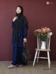 LINE_ALBUM_Tasha,Tala voal_260811_6
