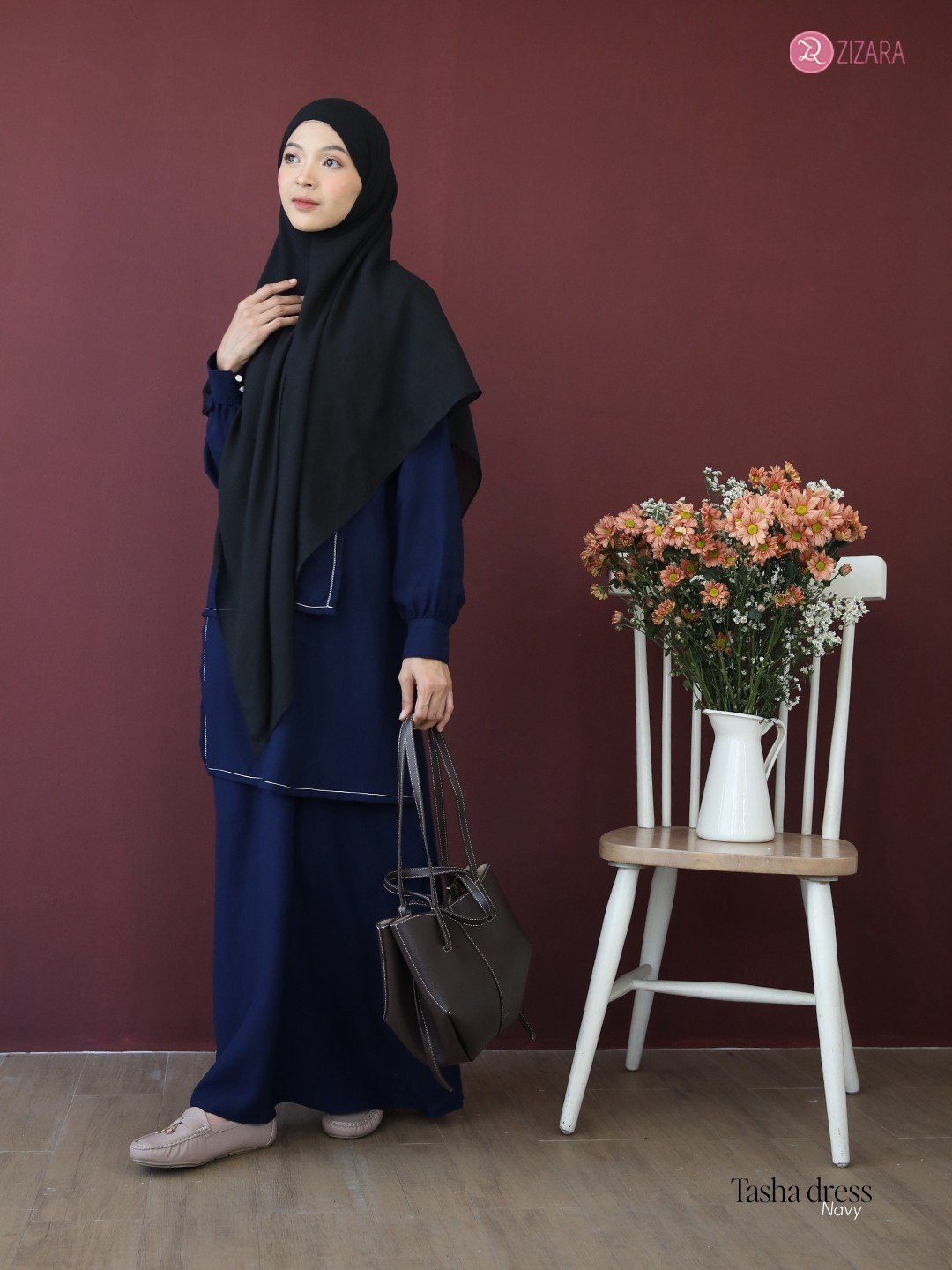LINE_ALBUM_Tasha,Tala voal_260811_5