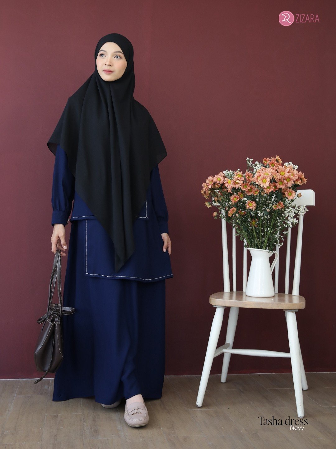 LINE_ALBUM_Tasha,Tala voal_260811_6