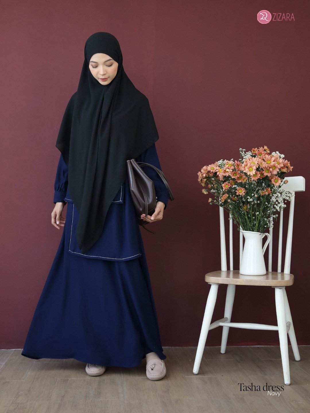 LINE_ALBUM_Tasha,Tala voal_260811_7