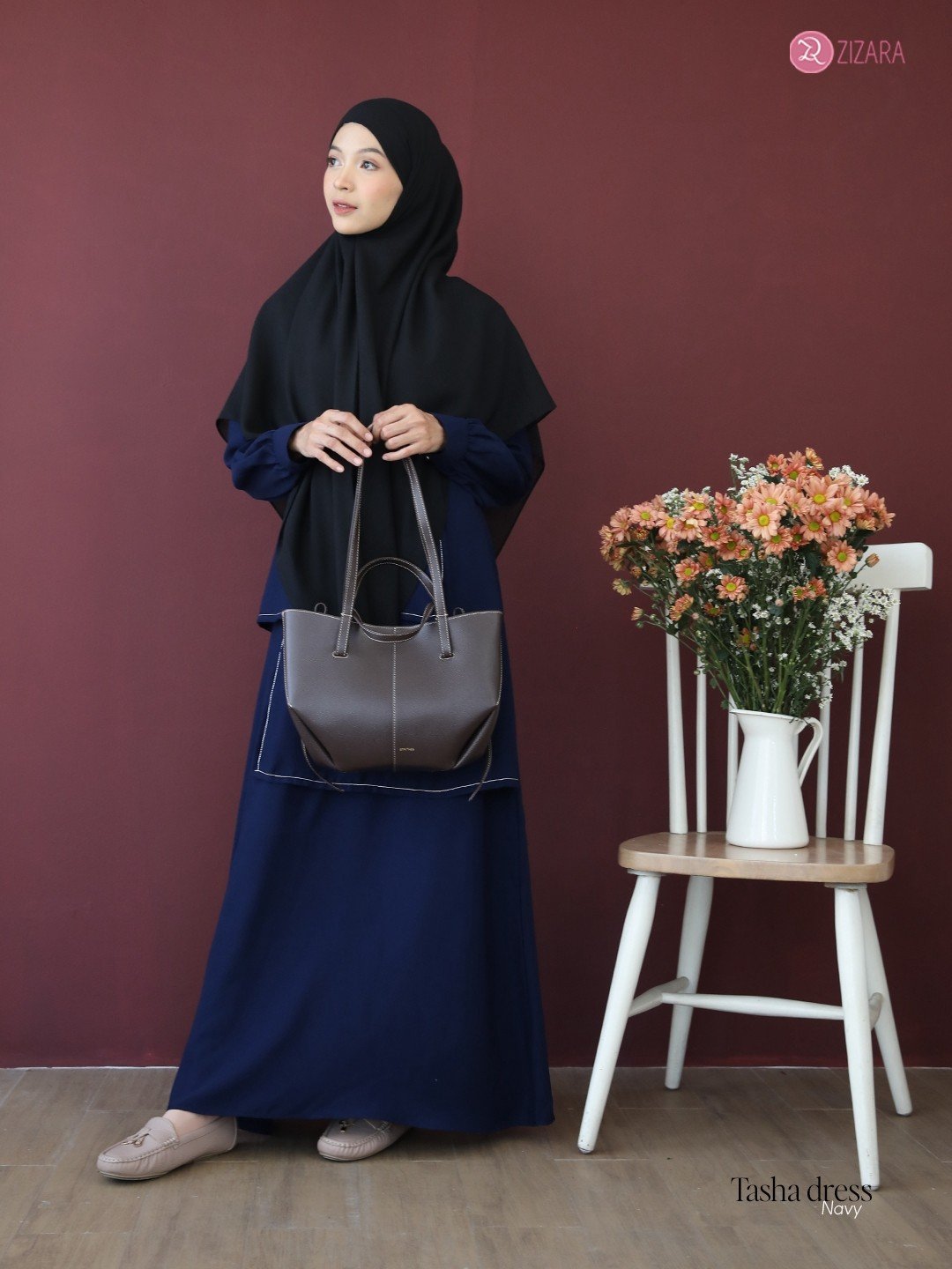 LINE_ALBUM_Tasha,Tala voal_260811_8