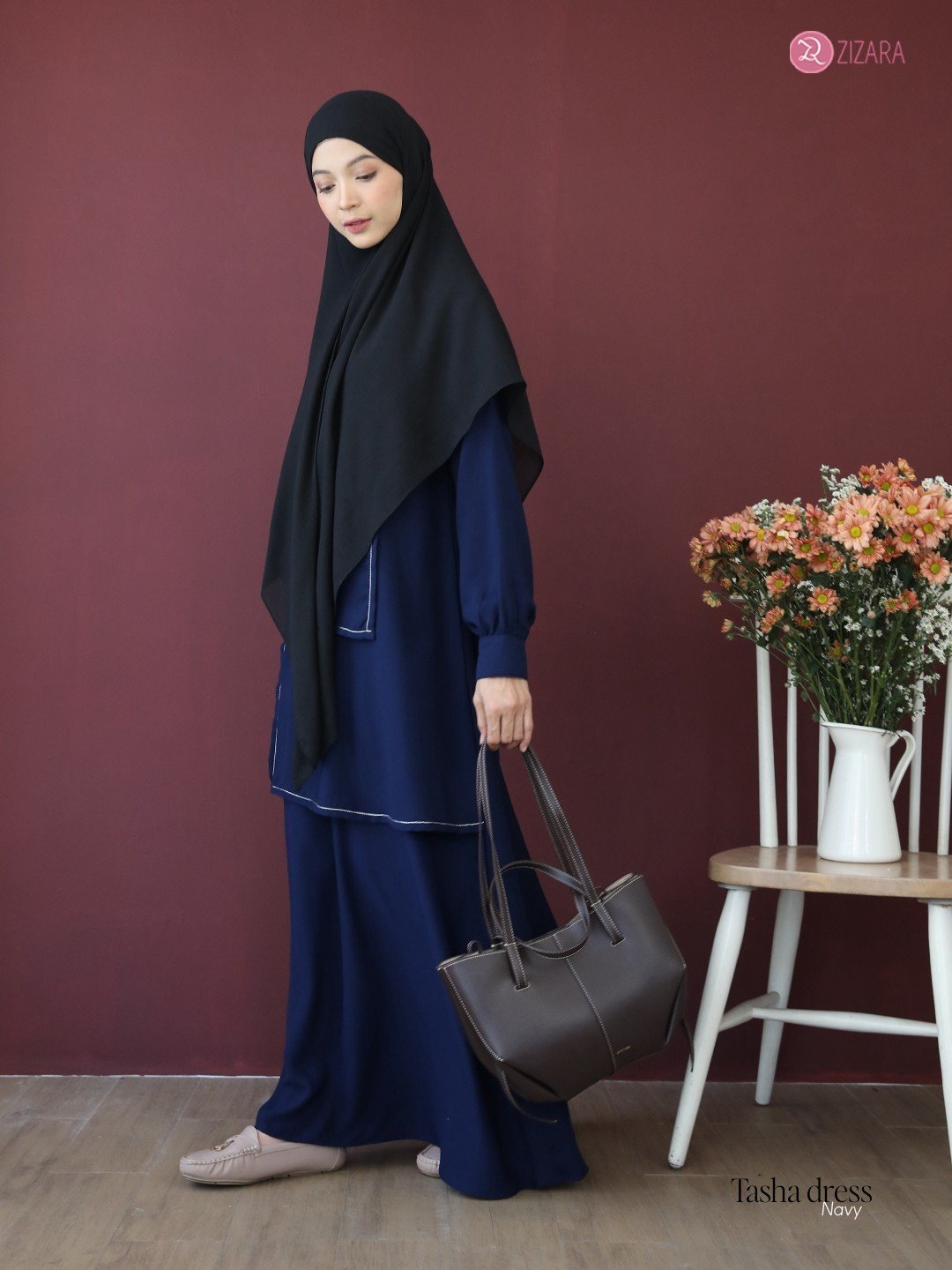 LINE_ALBUM_Tasha,Tala voal_260811_9