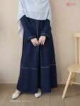 LINE_ALBUM_Azumi,Aliya,Anaya,Alana,Anika, Arisha set,Aiza_260915_13