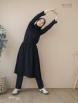 LINE_ALBUM_Jana,Janika,Jacy_260922_2