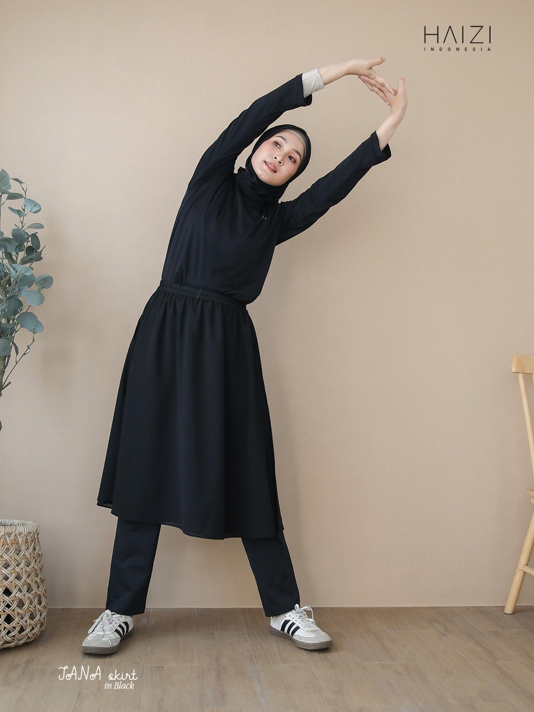 LINE_ALBUM_Jana,Janika,Jacy_260922_1