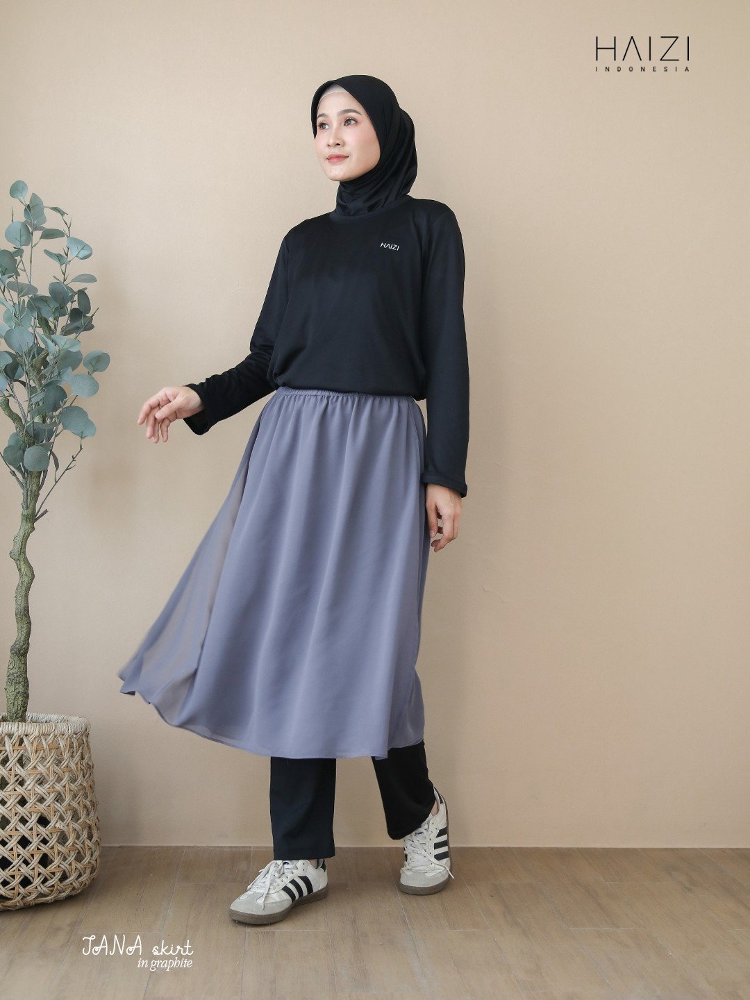 LINE_ALBUM_Jana,Janika,Jacy_260922_10
