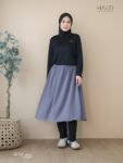 LINE_ALBUM_Jana,Janika,Jacy_260922_7