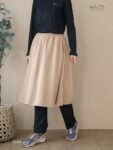 LINE_ALBUM_Jana,Janika,Jacy_260922_14