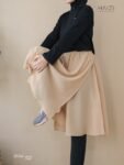 LINE_ALBUM_Jana,Janika,Jacy_260922_14